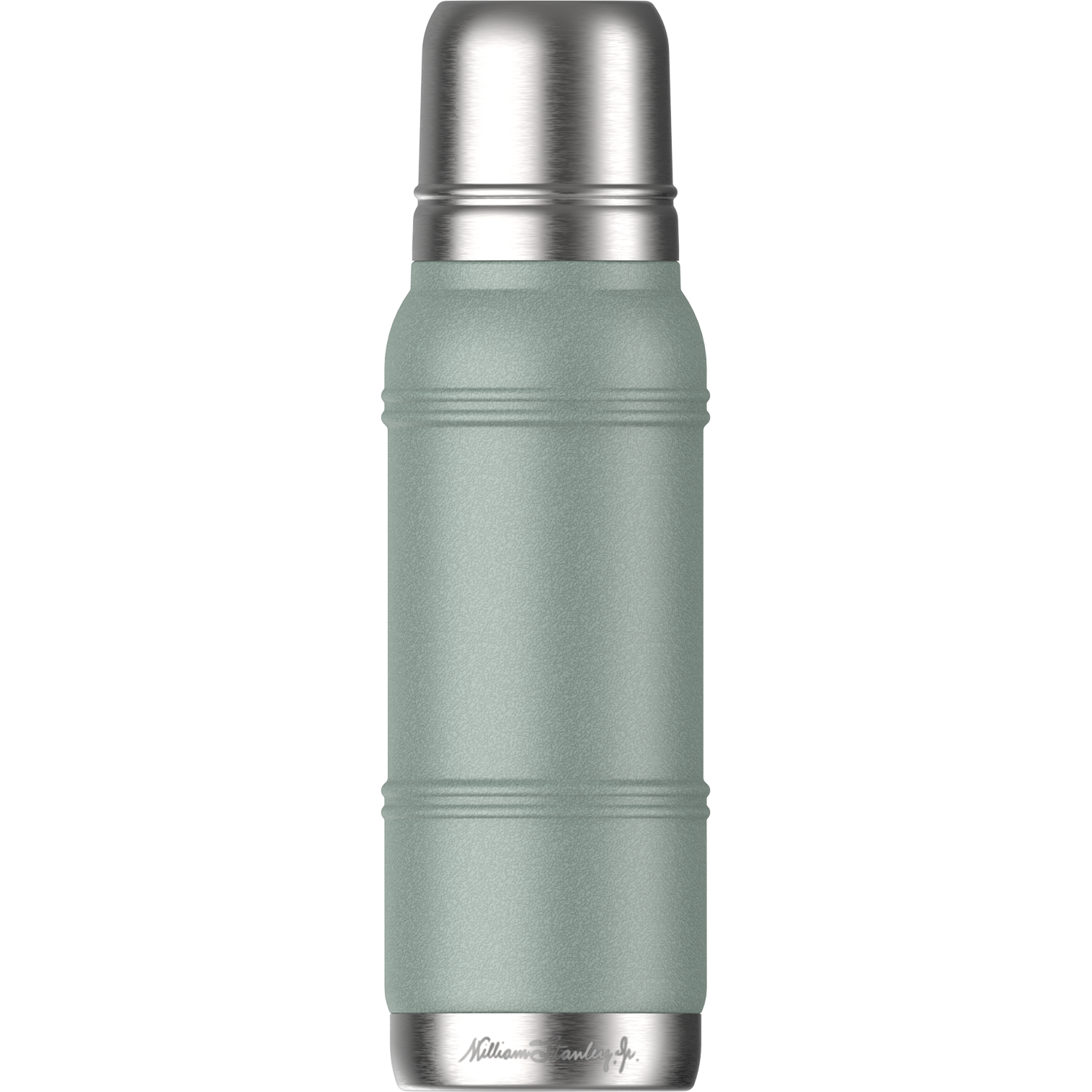 Stanley Milestones Thermal Bottle | 1.0 L