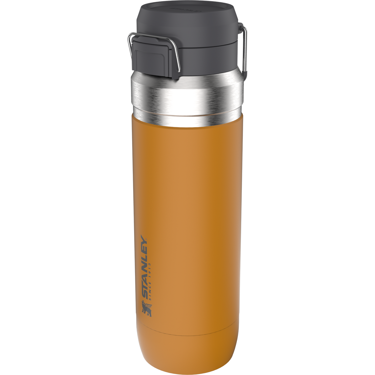 Go Quick Flip Water Bottle | 1.06L