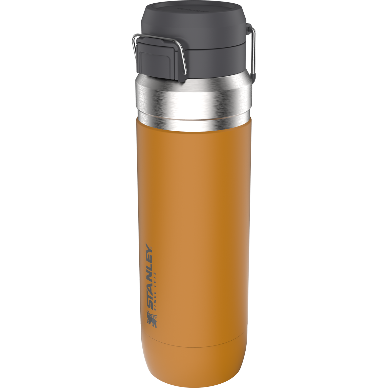 Go Quick Flip Water Bottle | 1.06L