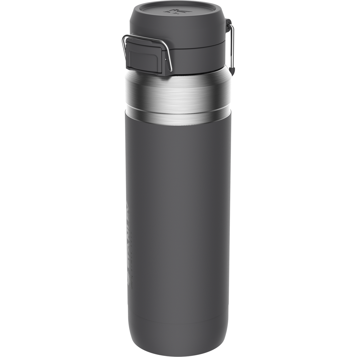 Go Quick Flip Water Bottle | 1.06L