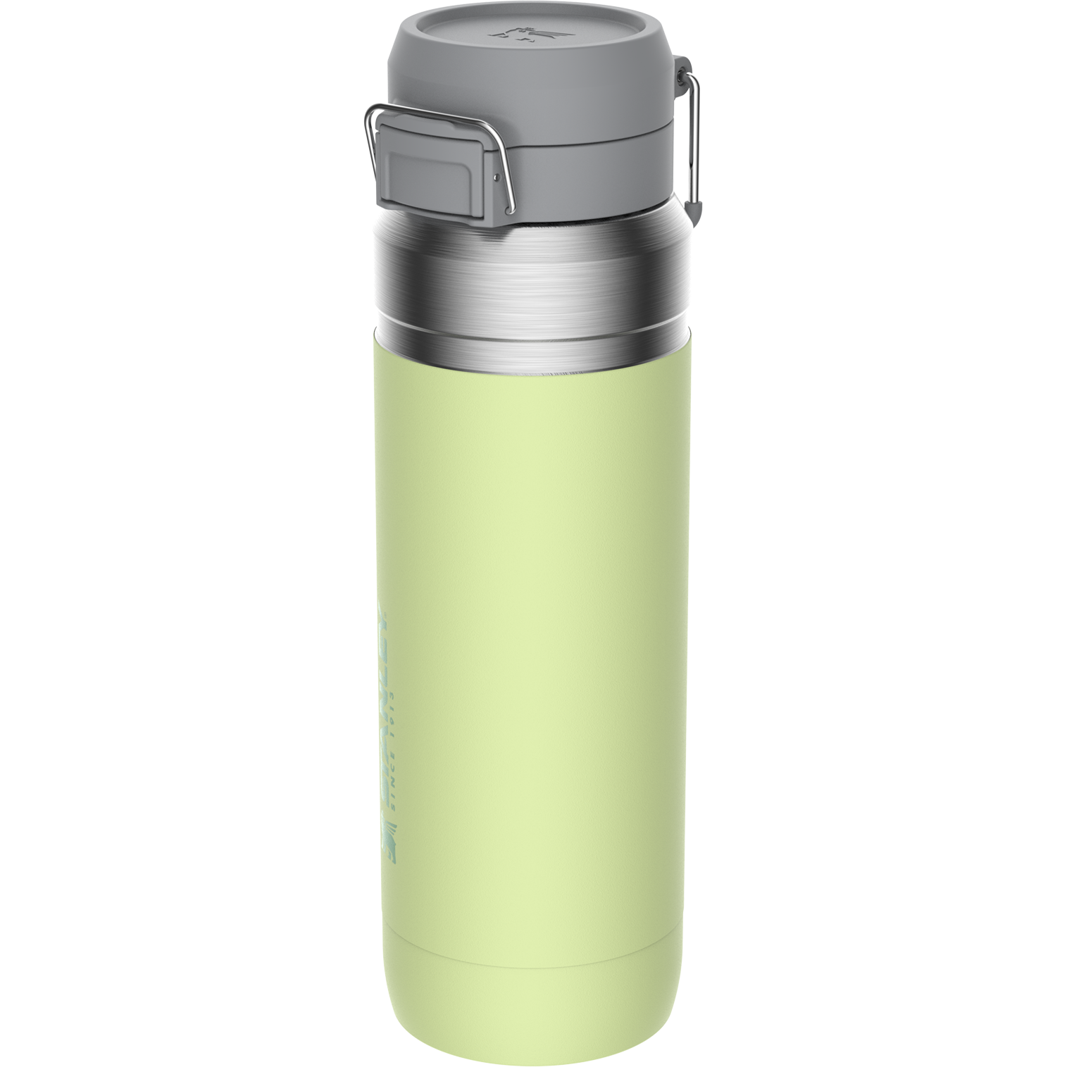 Stanley Go Quick Flip Water Bottle | 1.06L