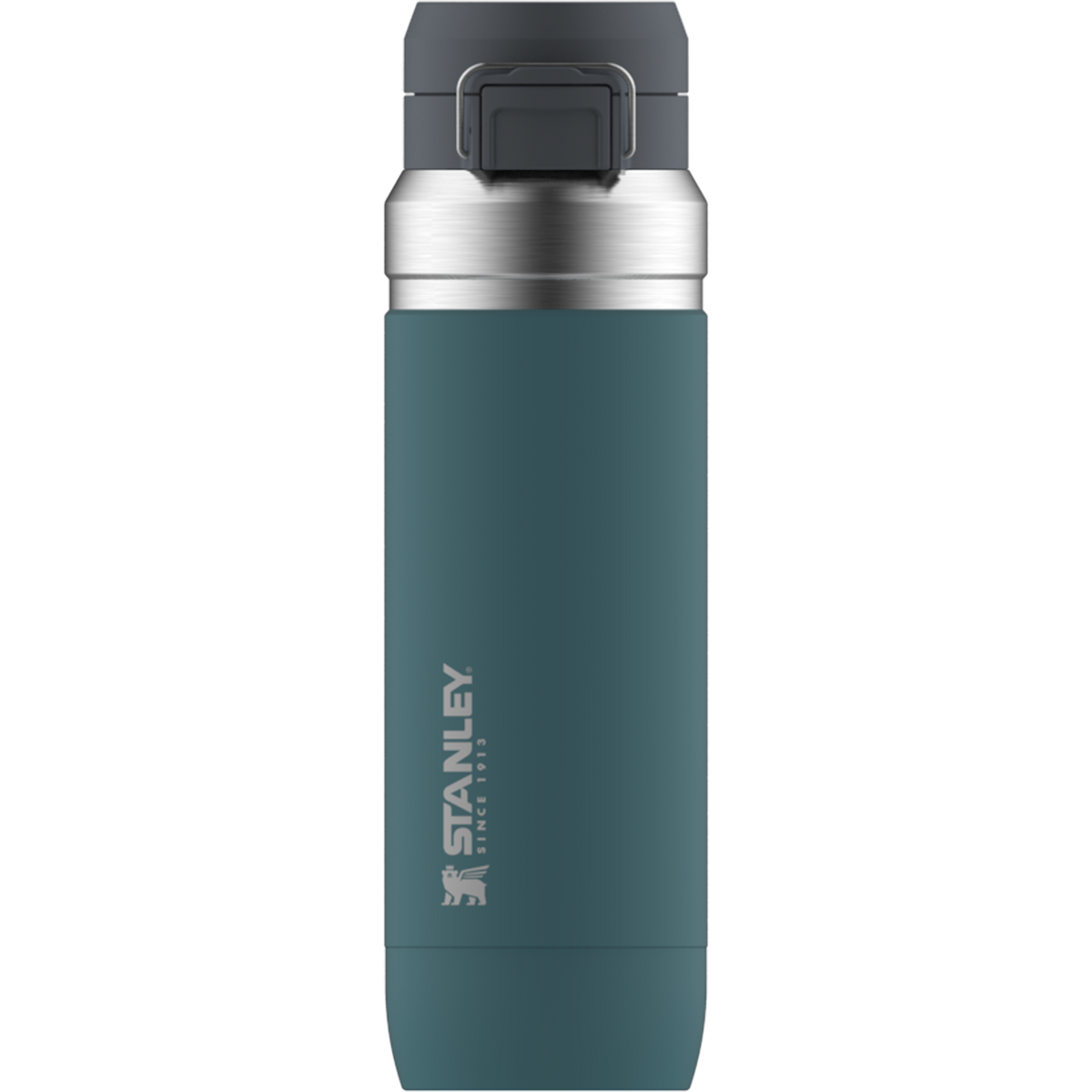 Stanley Go Quick Flip Water Bottle | 1.06L