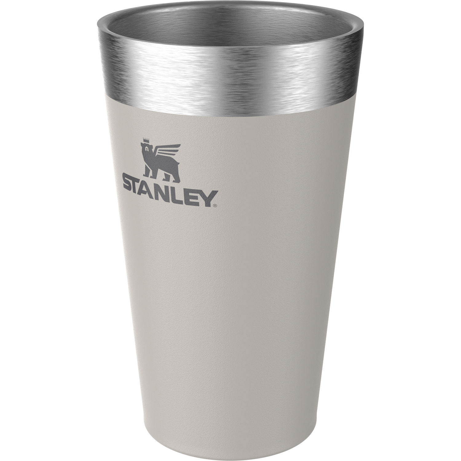 Stacking Tumbler | 0.47L