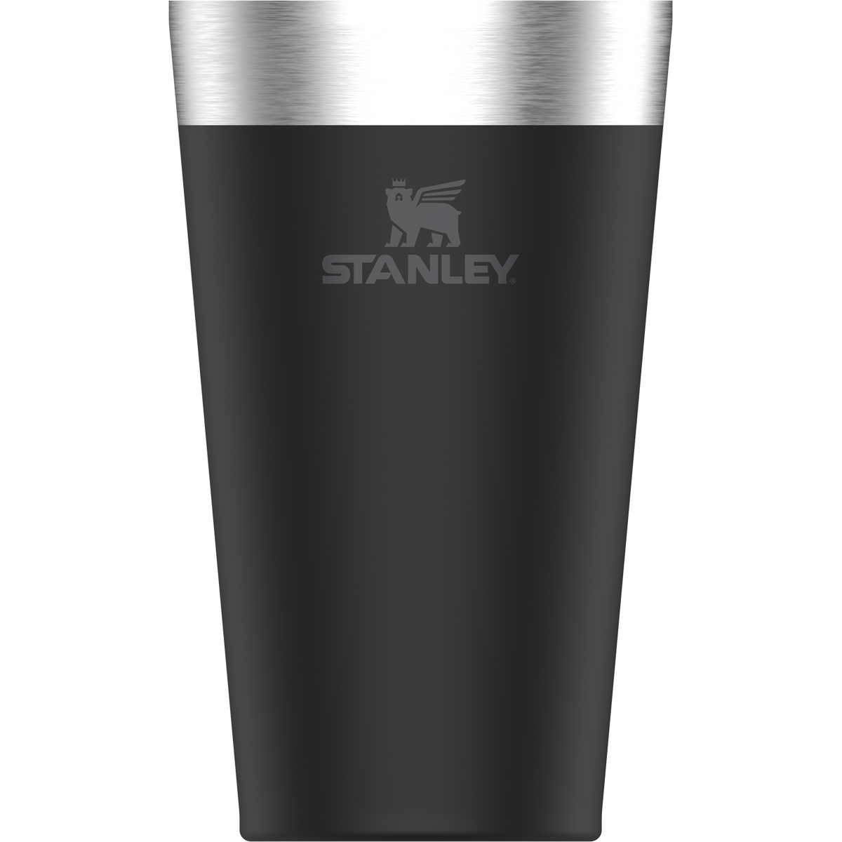 Stanley Adventure Stacking Beer Pint | 0.47L