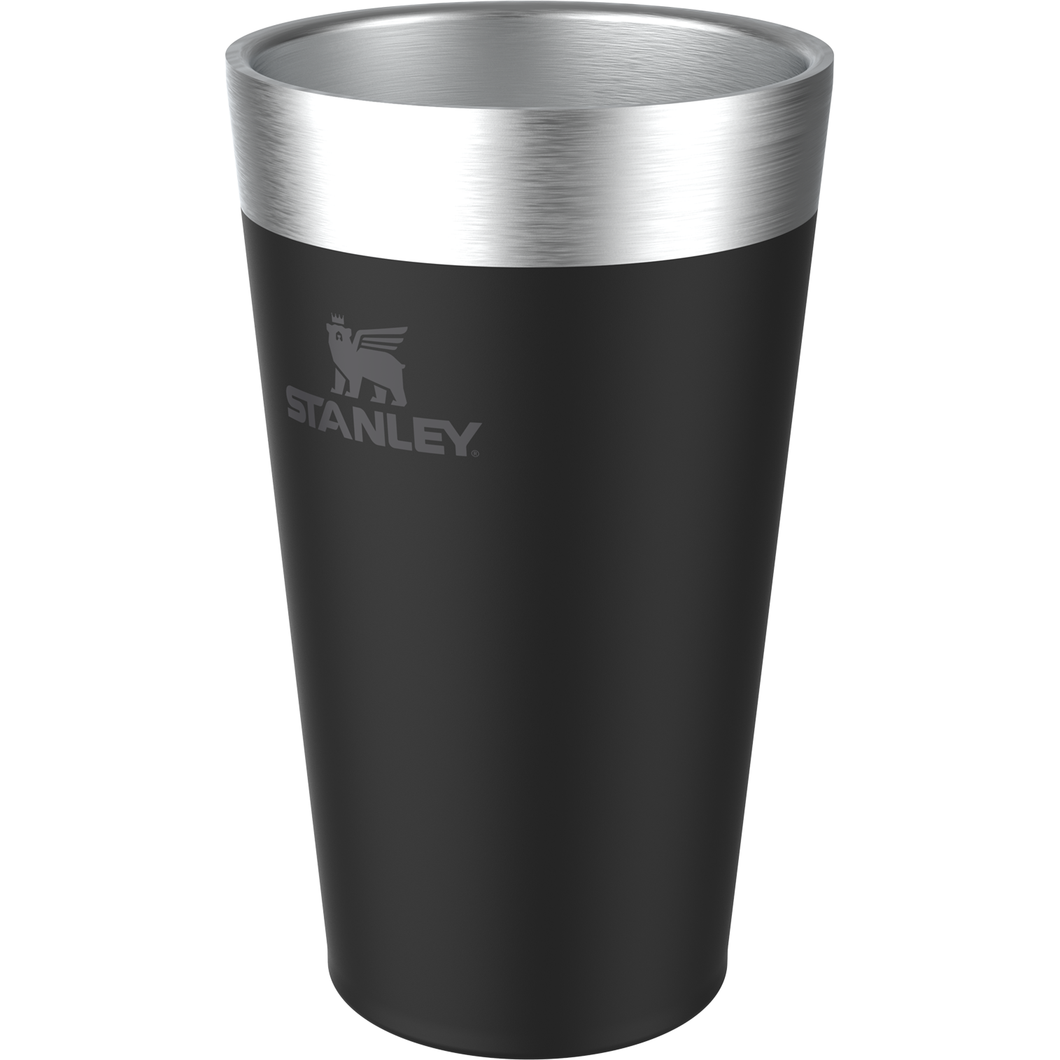 Adventure Stacking Tumbler | 0.47L