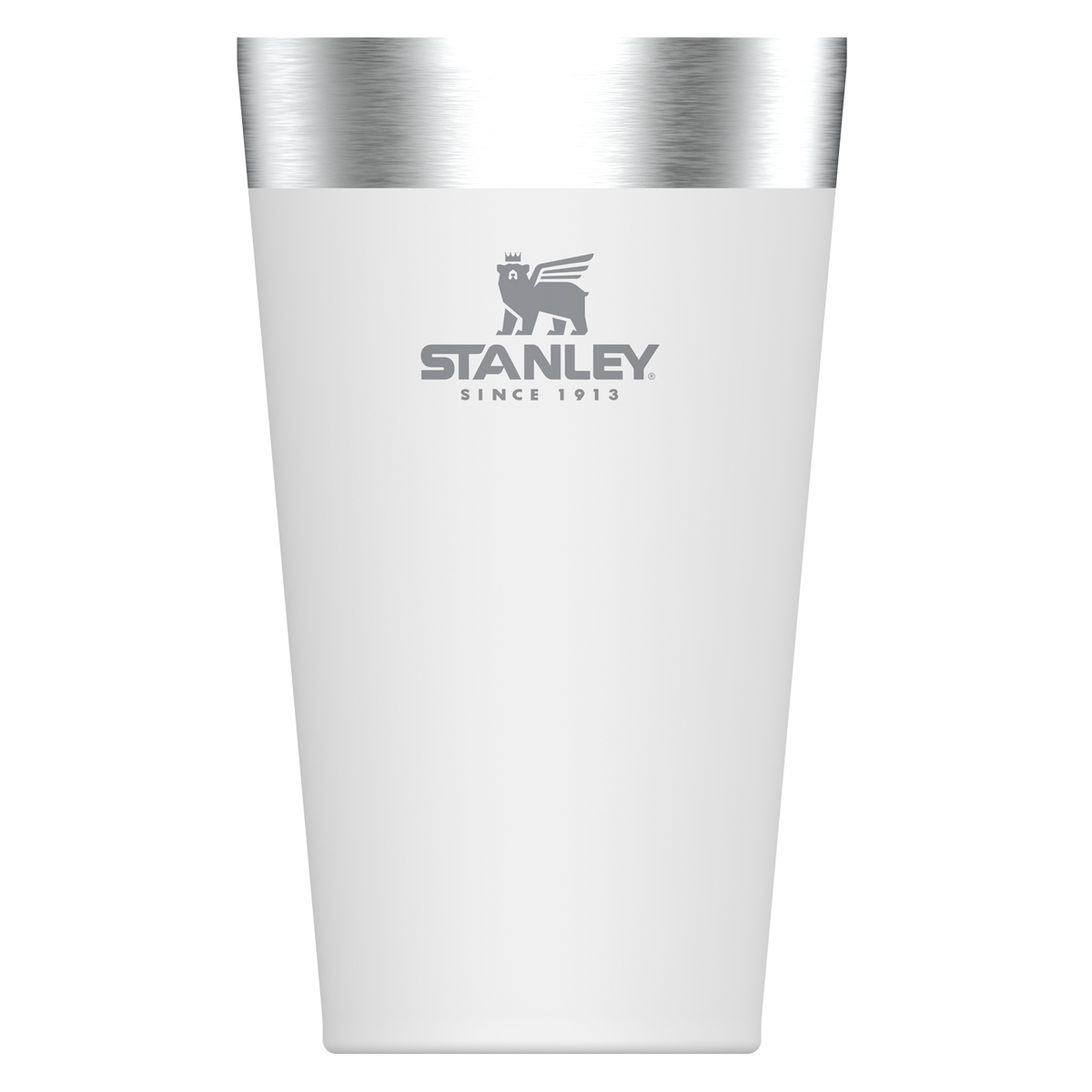 Stanley Adventure Stacking Pint | 0,47L