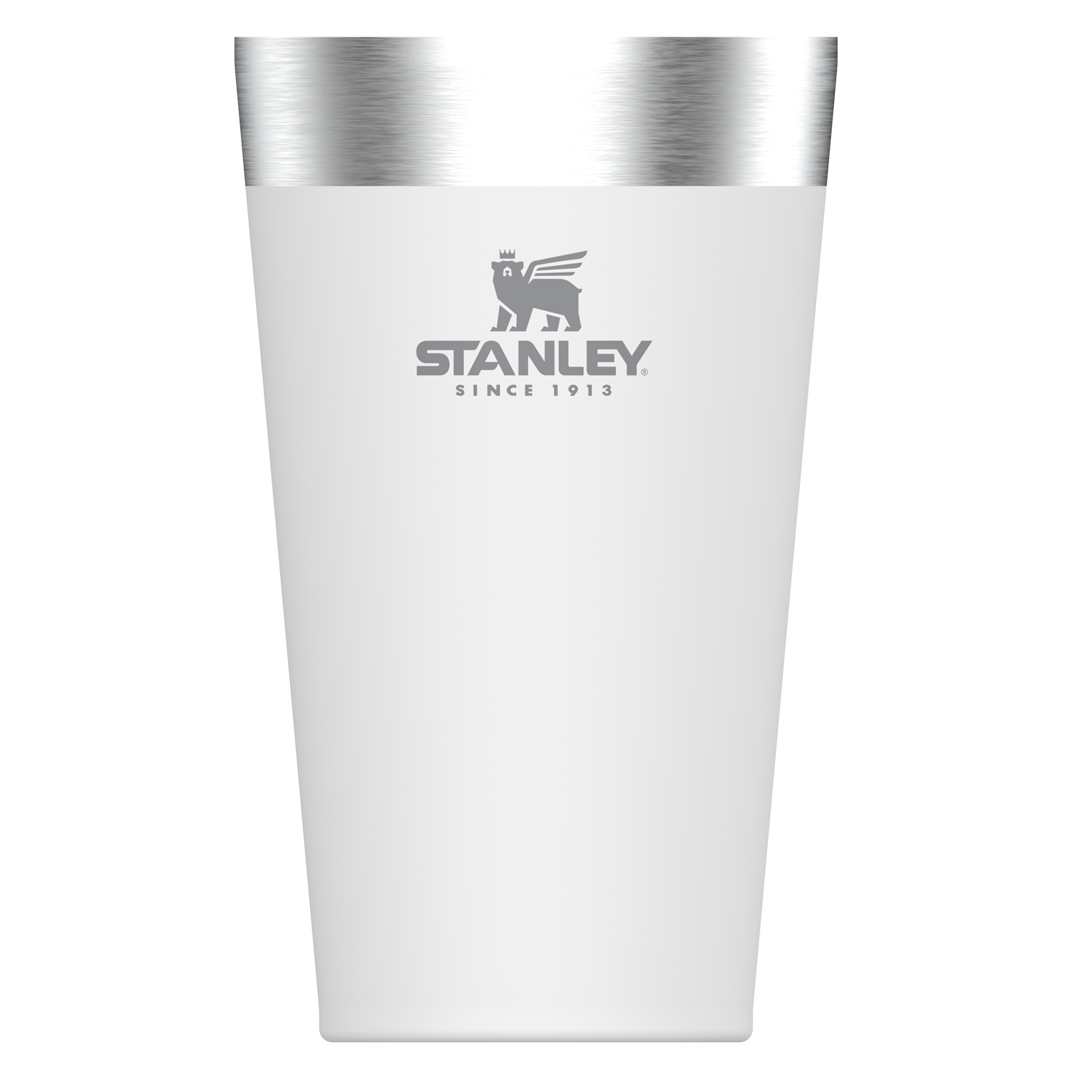 Stanley Adventure Stacking Pint | 0,47L