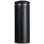 Swatch for Stanley 1913 Transit Fliptop Mug 0.35L in Black 2.0