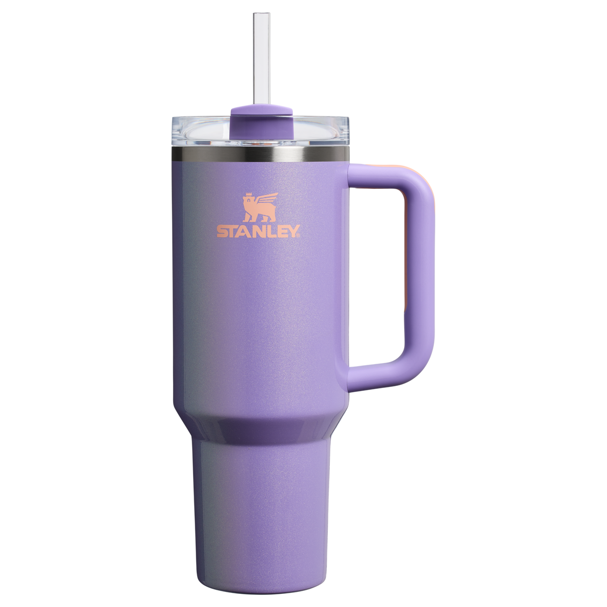 The New Frequency Quencher H2.0 FlowState™ Tumbler | 1.2L
