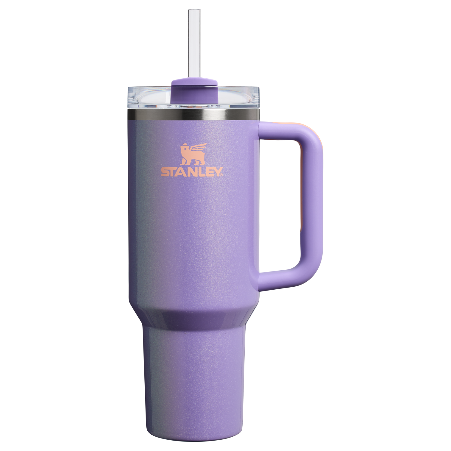 The New Frequency Quencher H2.0 FlowState™ Tumbler | 1.2L