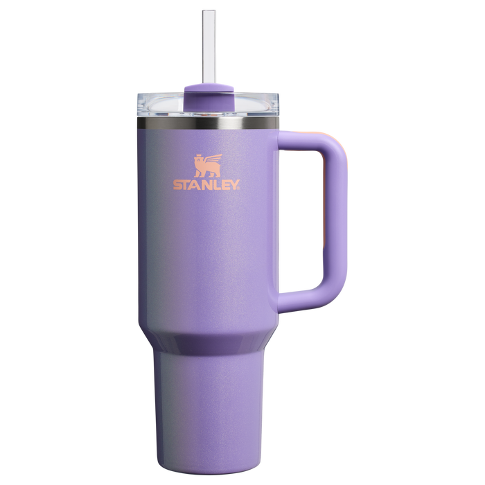 The New Frequency Quencher H2.0 FlowState™ Tumbler | 1.2L