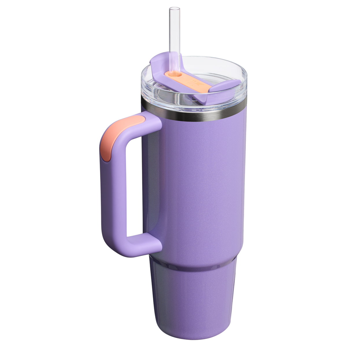 De New Frequency Quencher H2.0 FlowState™ Tumbler | 0,8 L