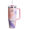 New Frequency Quencher H2.0 FlowState™ Tumbler | 0,8 L