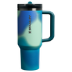 The New Frequency Quencher ProTour Flip Straw Tumbler | 1.2L