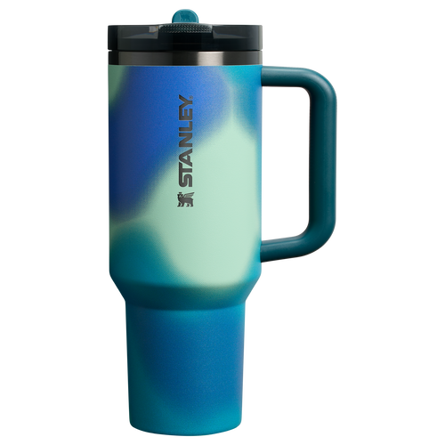 Der New Frequency Quencher ProTour Flip Straw Tumbler | 1.2L - Produktdetails anzeigen
