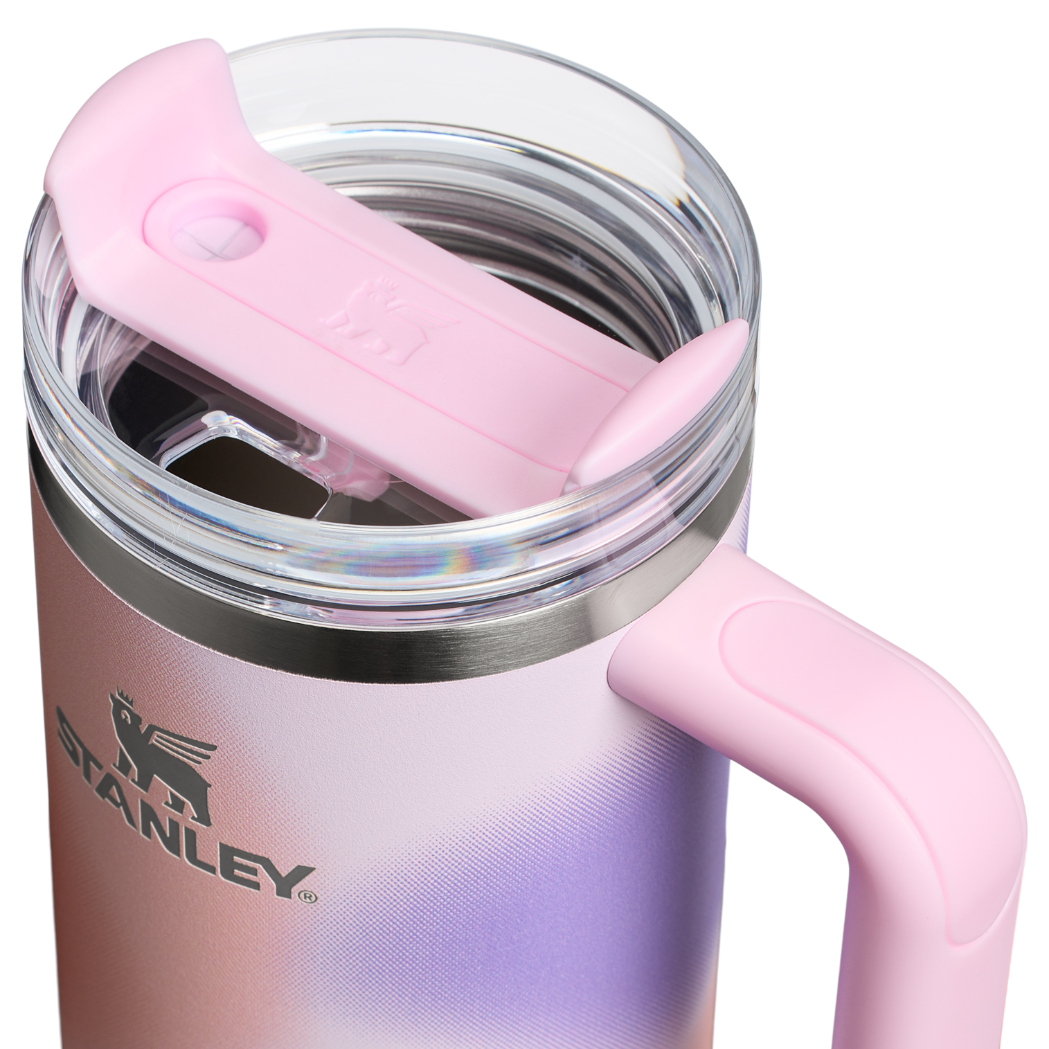 New Frequency Quencher H2.0 FlowState™ Tumbler | 0,8 L