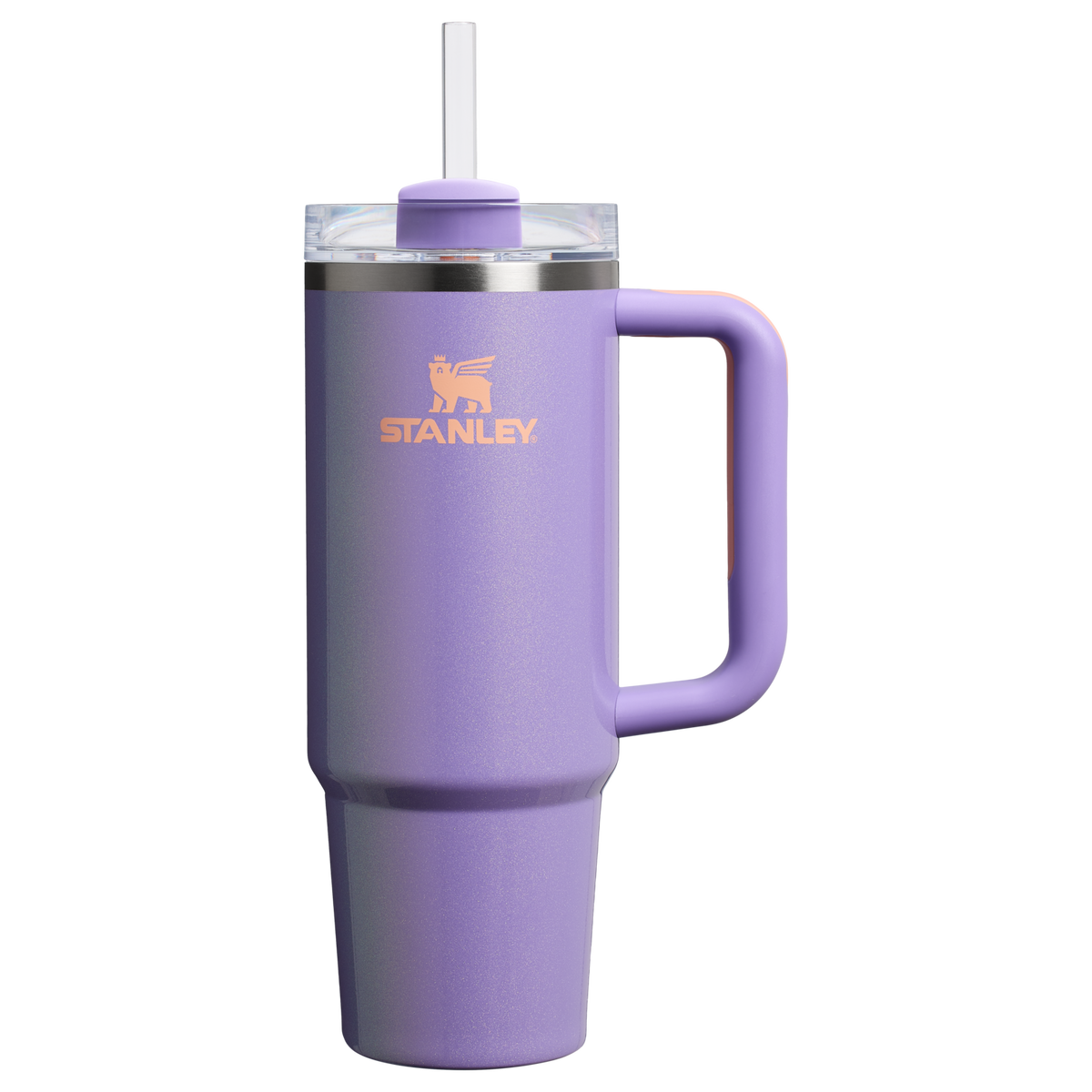 De New Frequency Quencher H2.0 FlowState™ Tumbler | 0,8 L