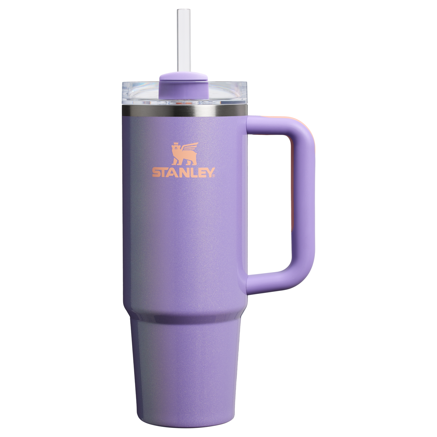De New Frequency Quencher H2.0 FlowState™ Tumbler | 0,8 L
