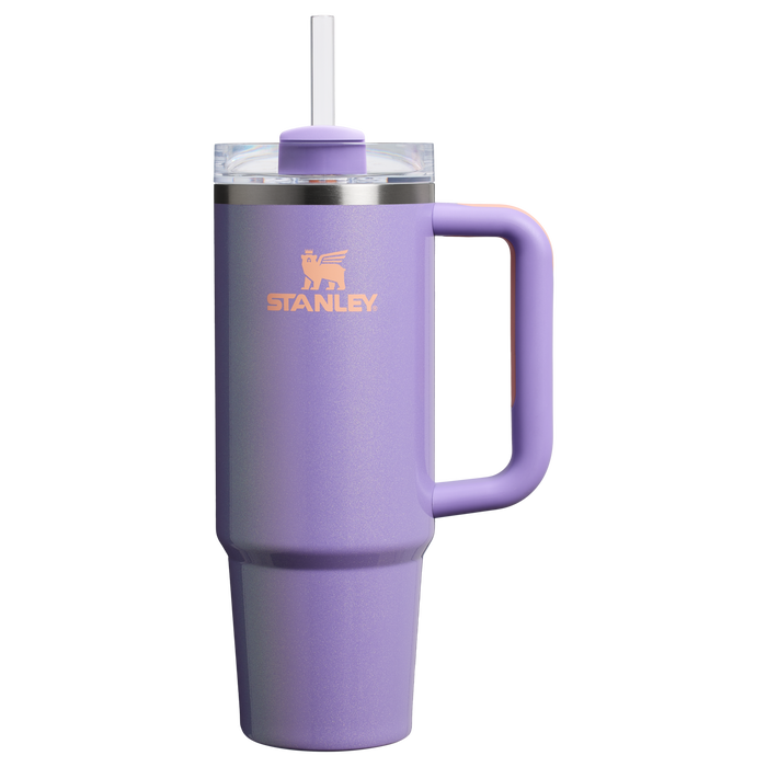 De New Frequency Quencher H2.0 FlowState™ Tumbler | 0,8 L