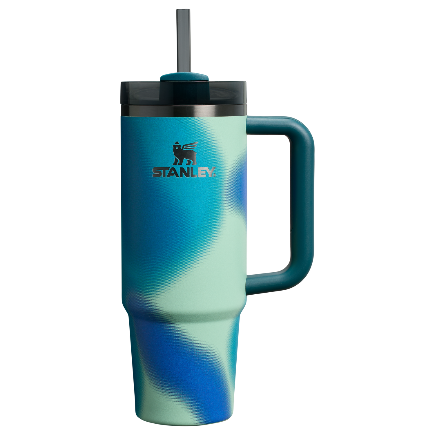 Quencher® H2.O FlowState™ Tumbler | 0.89L