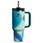 Quencher® H2.0 Flowstate™ Tumbler