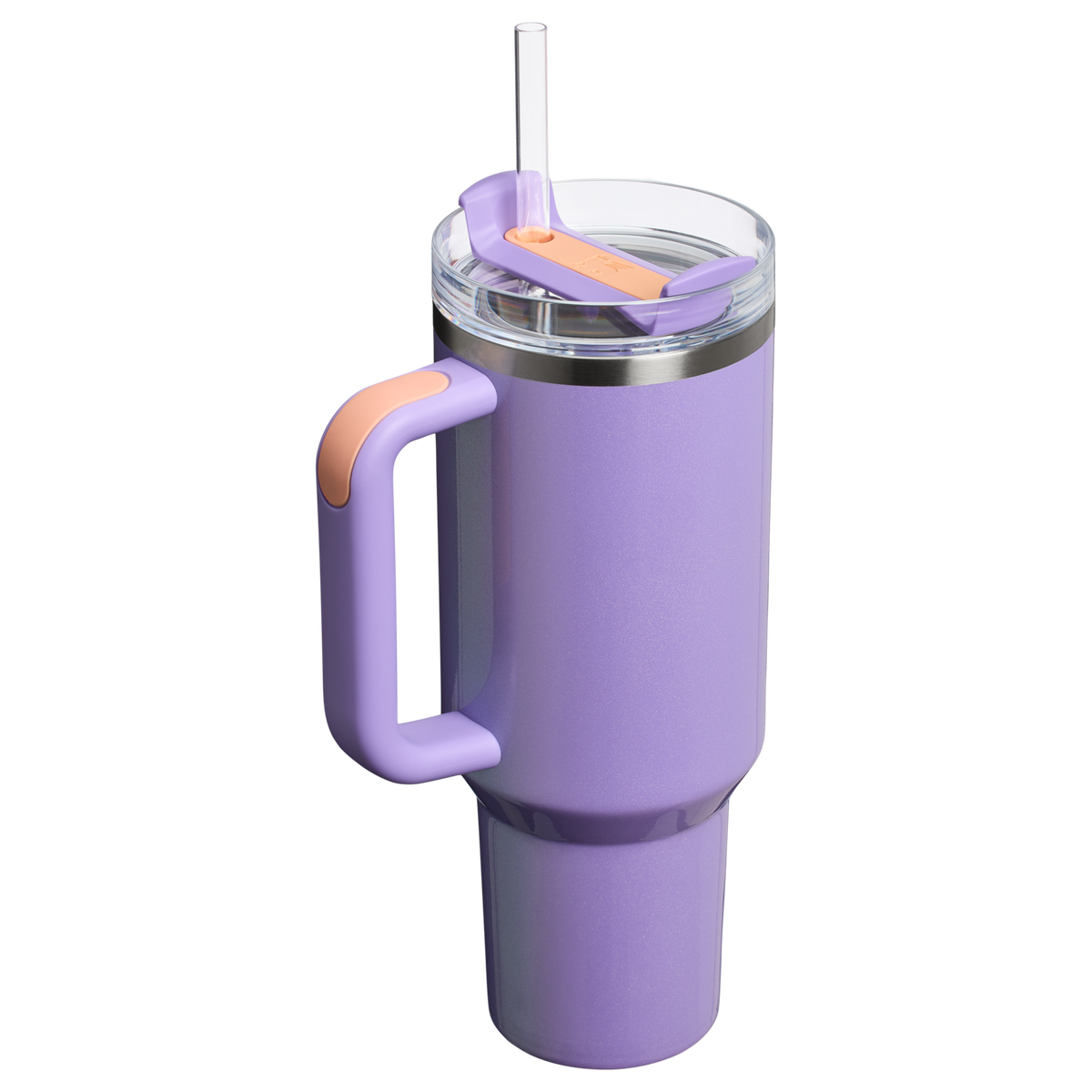 The New Frequency Quencher H2.0 FlowState™ Tumbler | 1.2L