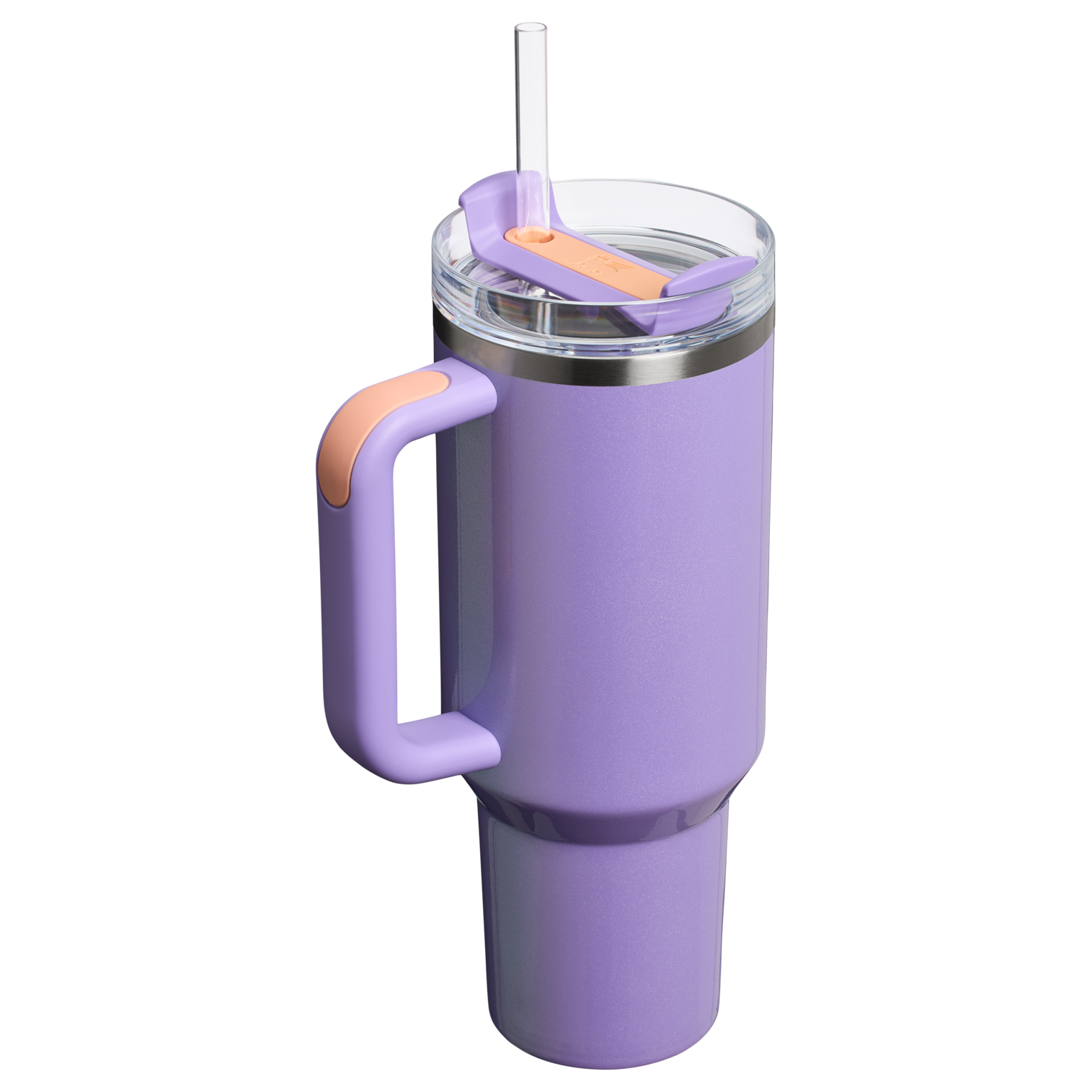 The New Frequency Quencher H2.0 FlowState™ Tumbler | 1.2L