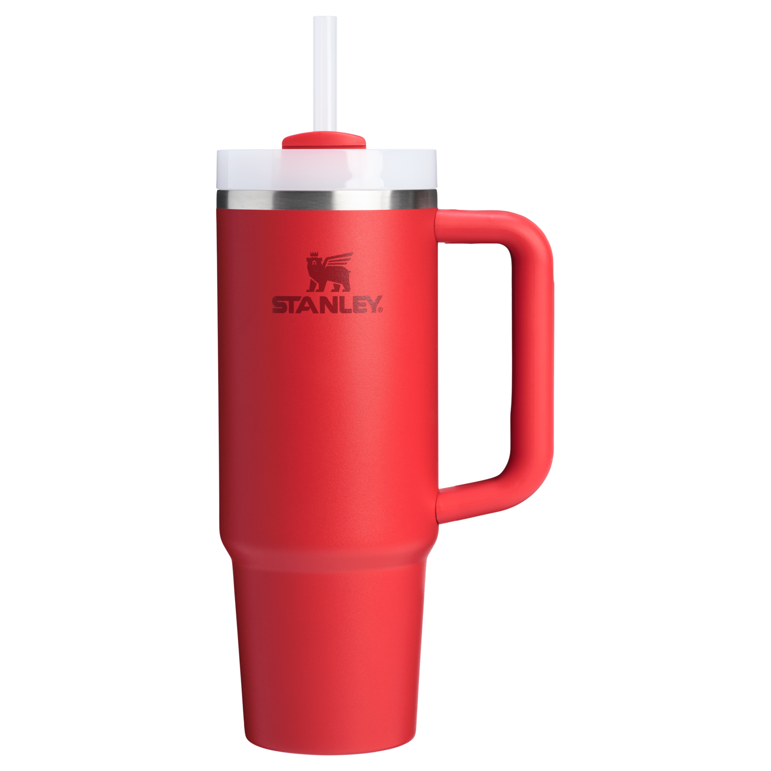Quencher® H2.0 FlowState™ Tumbler | 0.89L