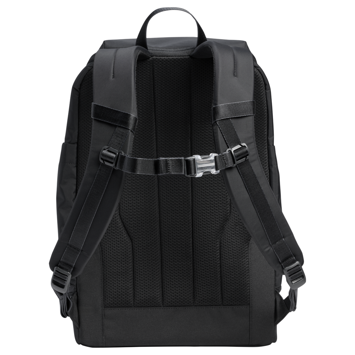 Vitalize™ Macro Method Backpack