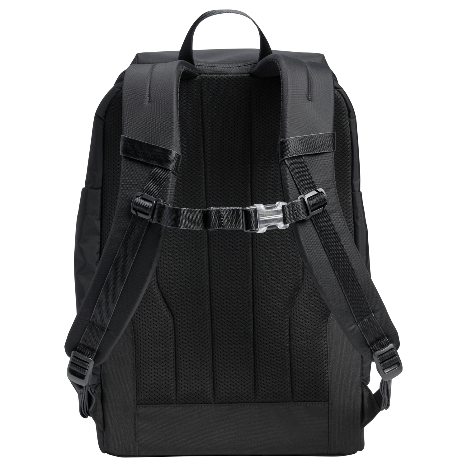 Vitalize™ Macro Method Backpack