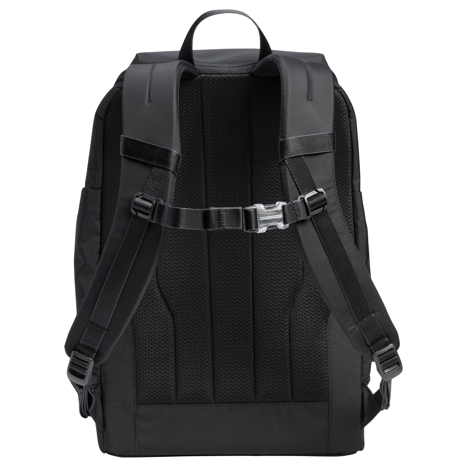 Vitalize™ Macro Method Backpack