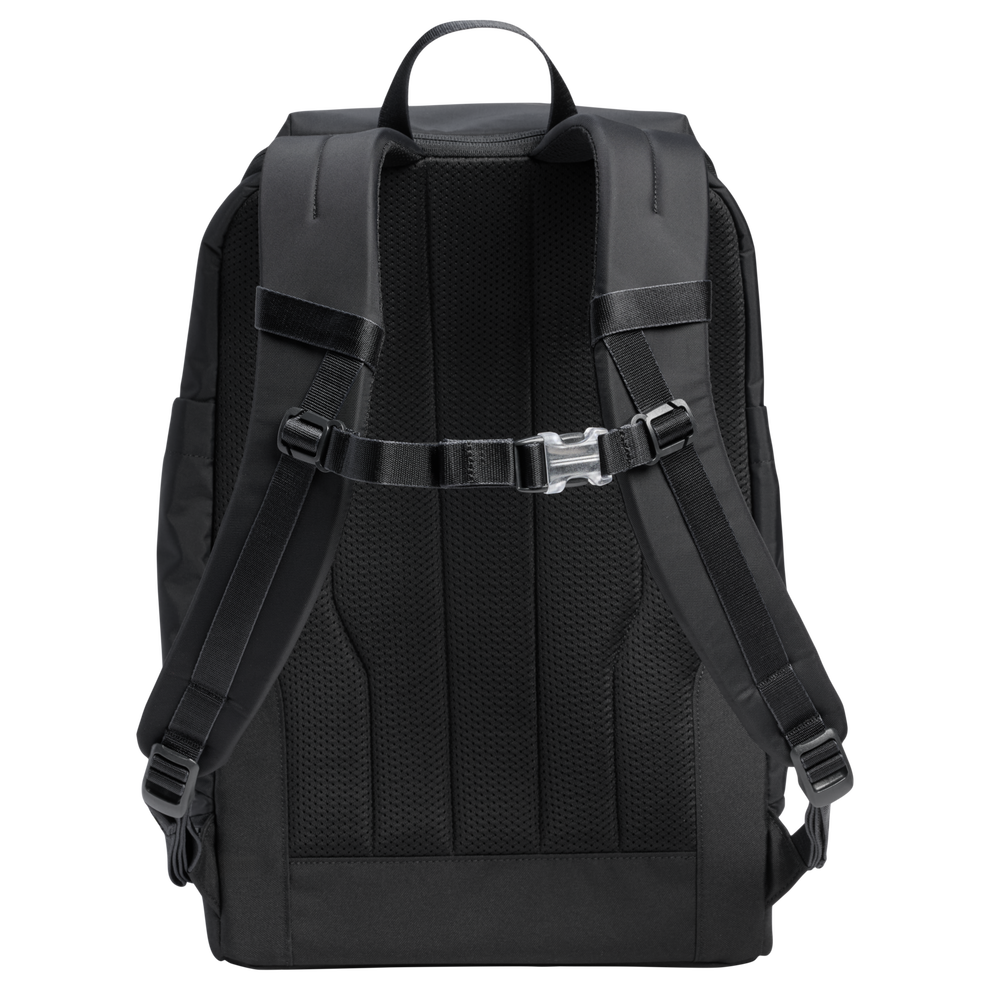 Stanley 1913 Vitalize™ Macro Method Backpack in Black