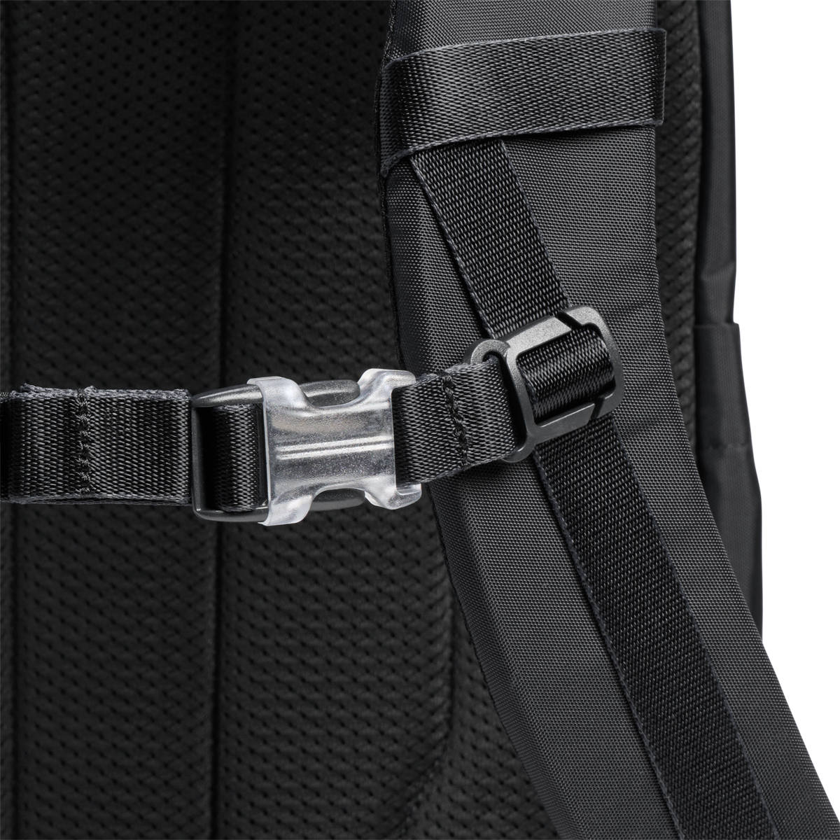 Vitalize™ Macro Method Backpack