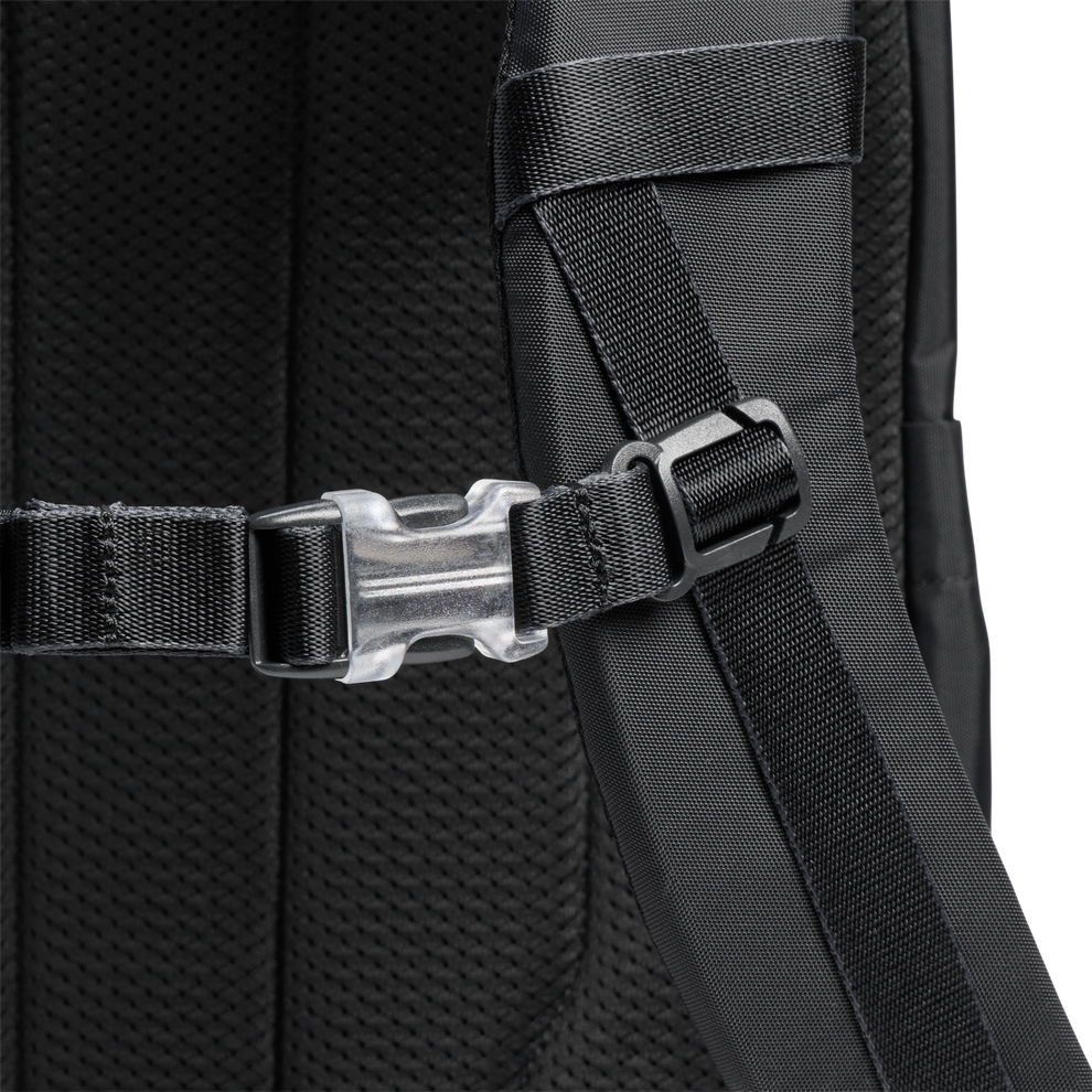 Stanley 1913 Vitalize™ Macro Method Backpack in Black