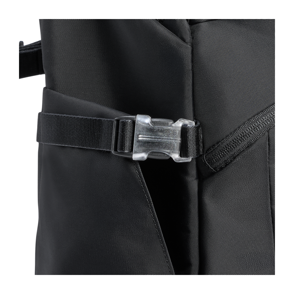 Stanley 1913 Vitalize™ Macro Method Backpack in Black