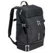 Vitalize™ Macro Method Backpack
