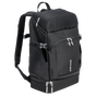 Swatch for Stanley 1913 Vitalize™ Macro Method Backpack in Black