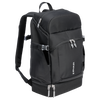 Vitalize™ Macro Method Backpack | 29.2L