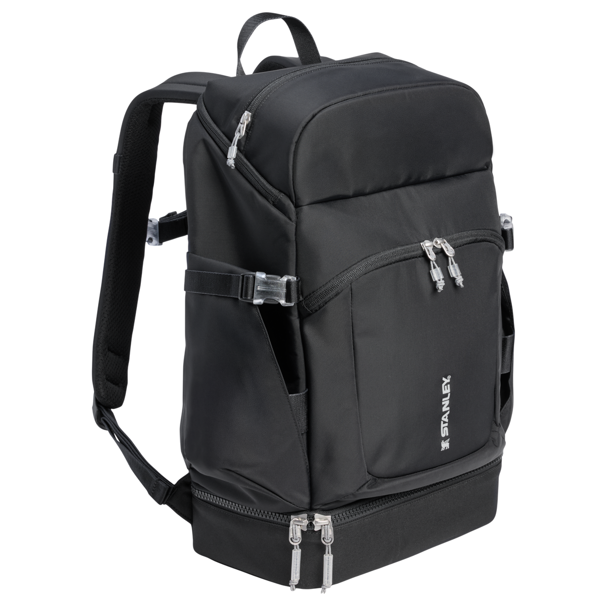 Vitalize™ Macro Method Backpack