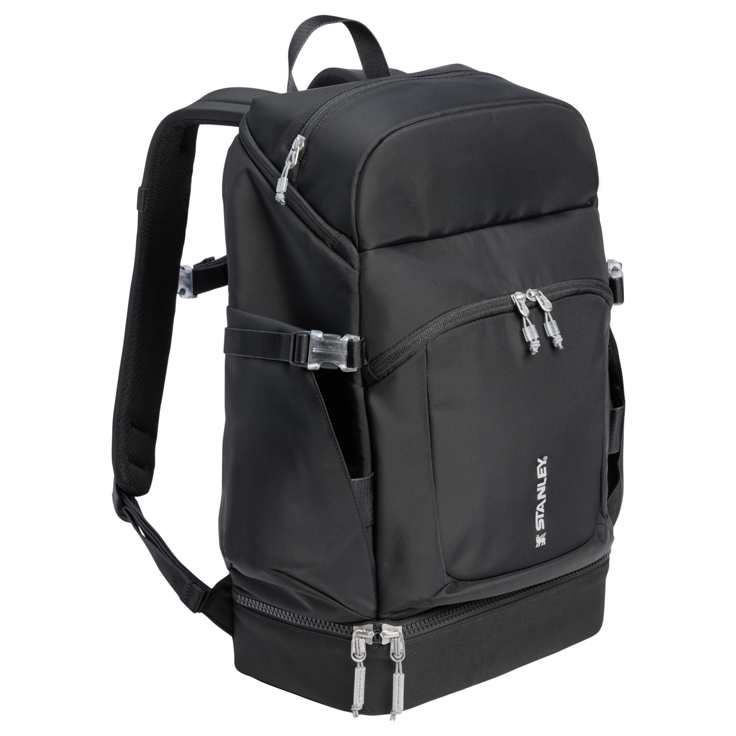 Vitalize™ Macro Method Backpack