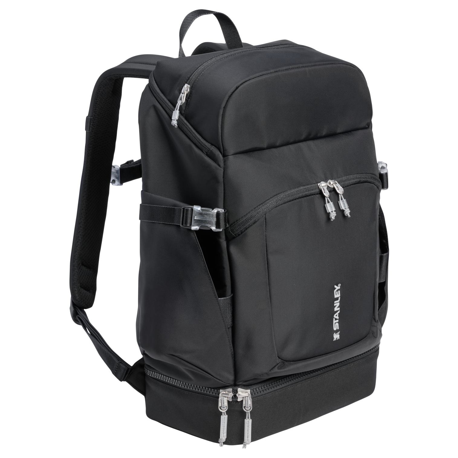 Vitalize™ Macro Method Backpack