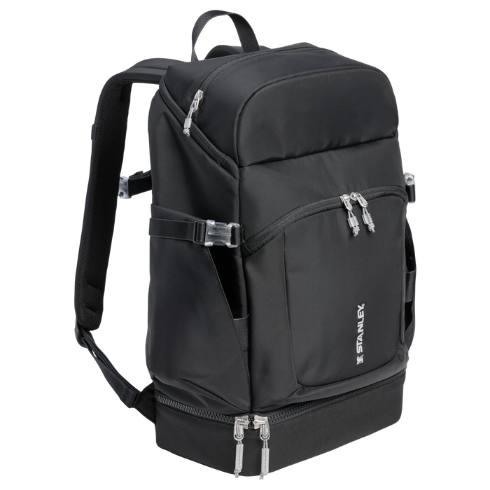 Vitalize™ Macro Method Backpack