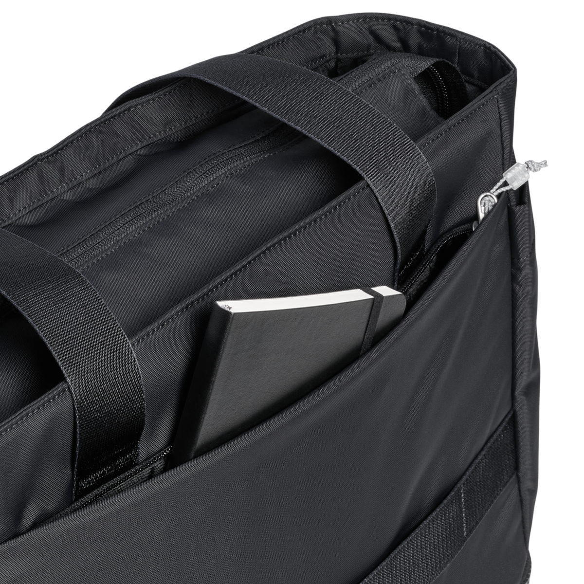 Vitalize™ Macro Method Tote