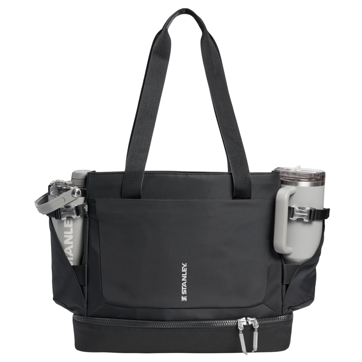 Vitalize™ Macro Method Tote