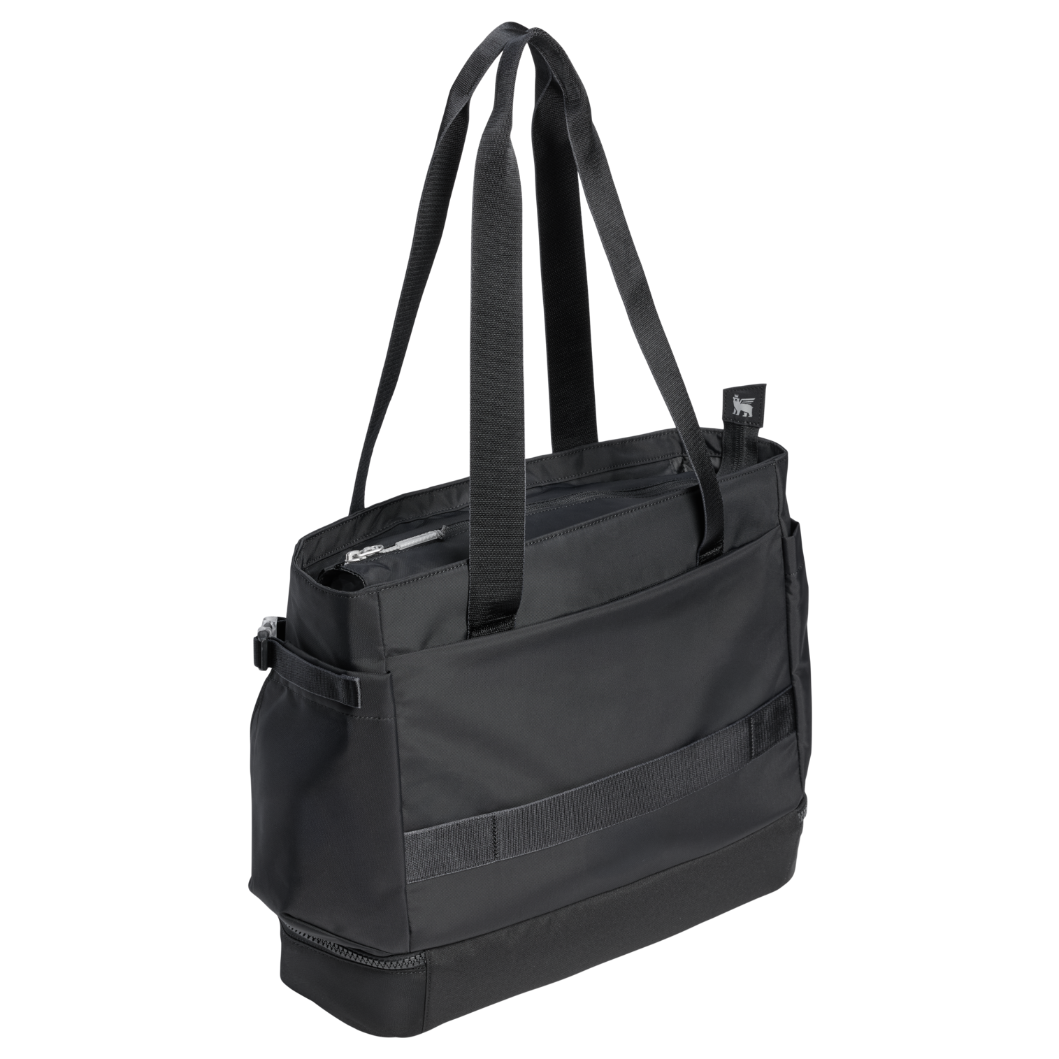 Vitalize™ Macro Method Tote