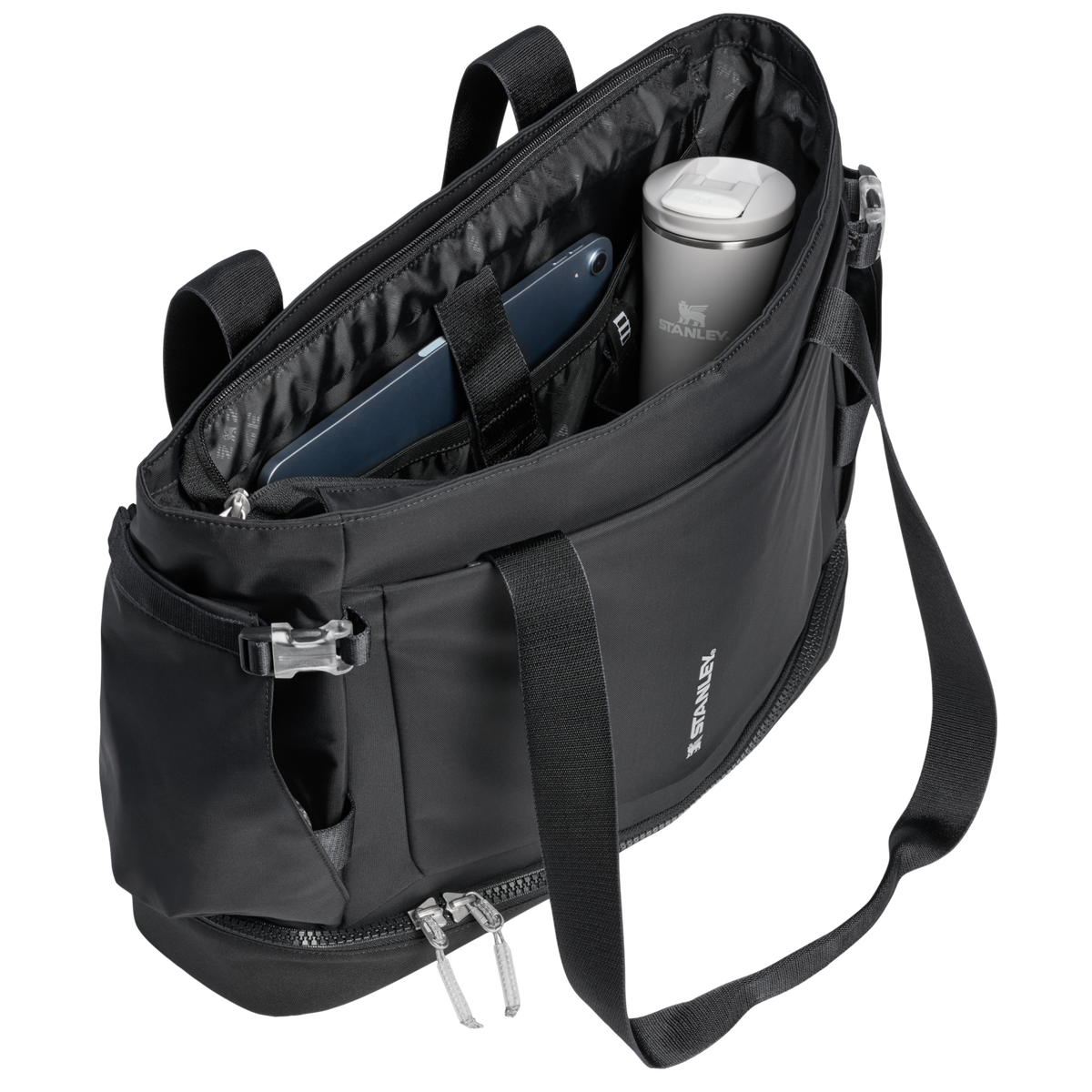 Vitalize™ Macro Method Tote