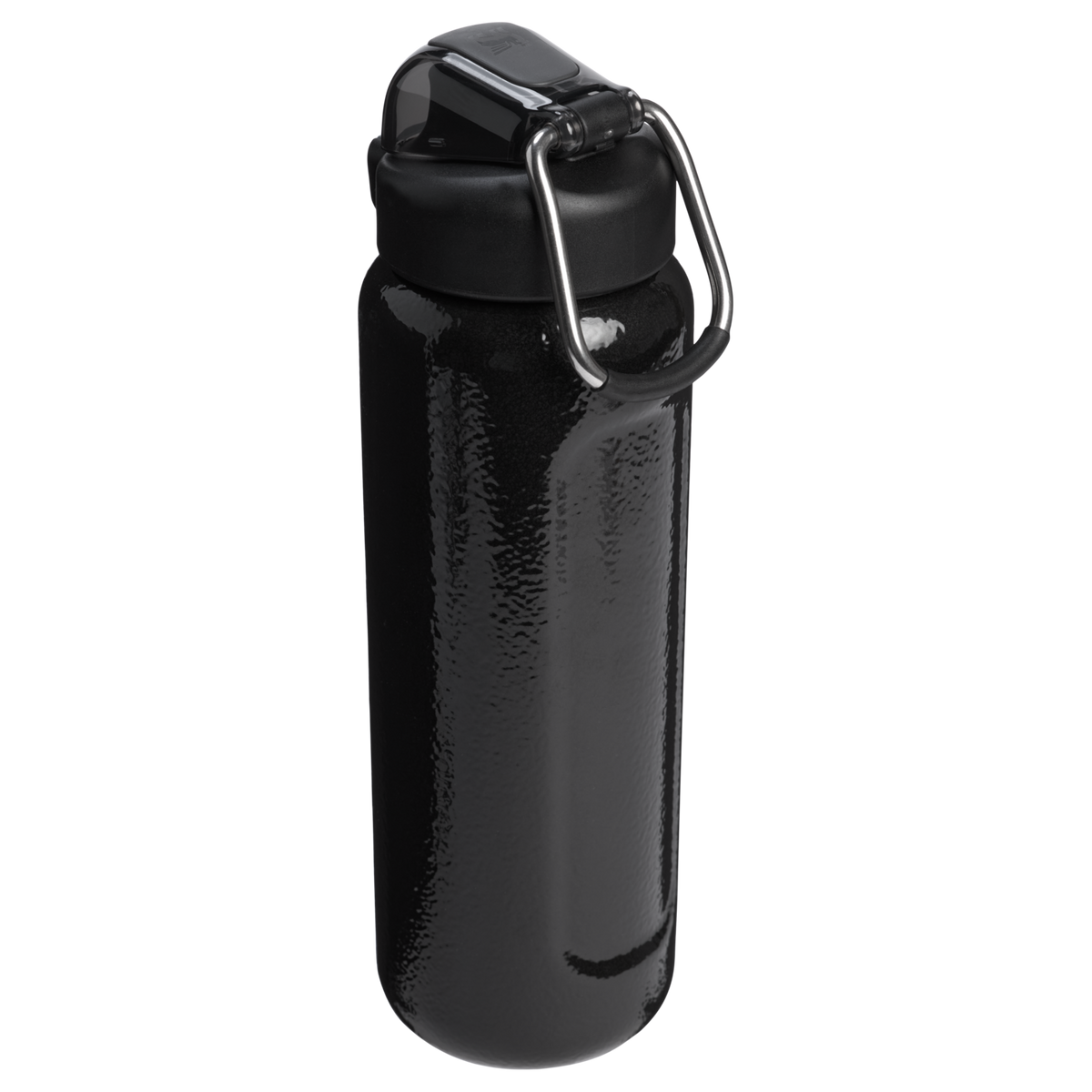 Classic Wellspring Bottle2