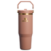 IceFlow™ Flip Straw Tumbler 2.0 | 0.89L