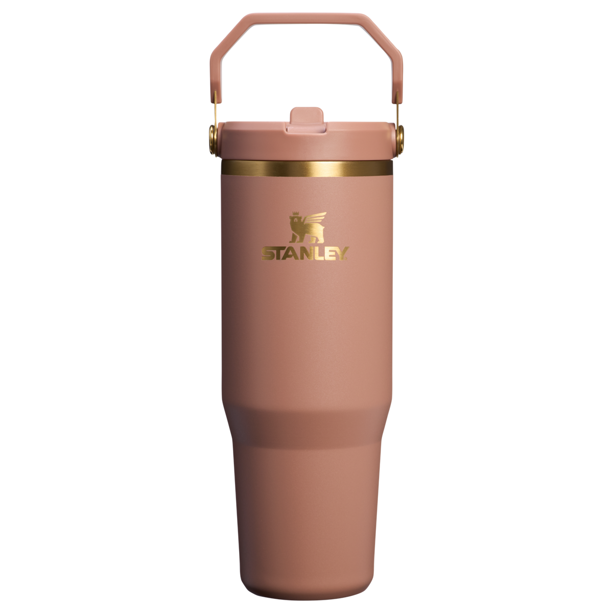 IceFlow™ Flip Straw Tumbler 2.0 | 0.89L