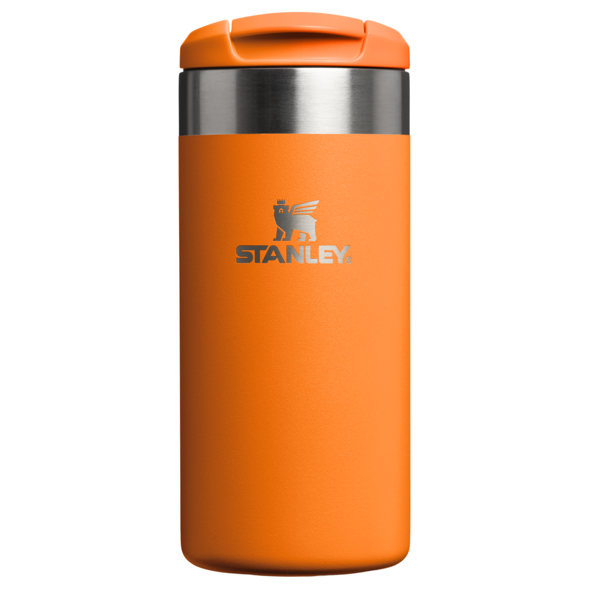 AeroLight™ Transit Mug | 0.35L